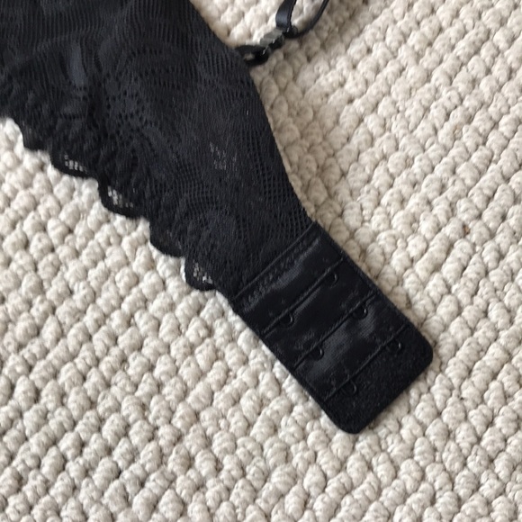 Wacoal bra new without tags - Picture 4 of 6